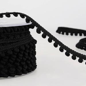 Black 014